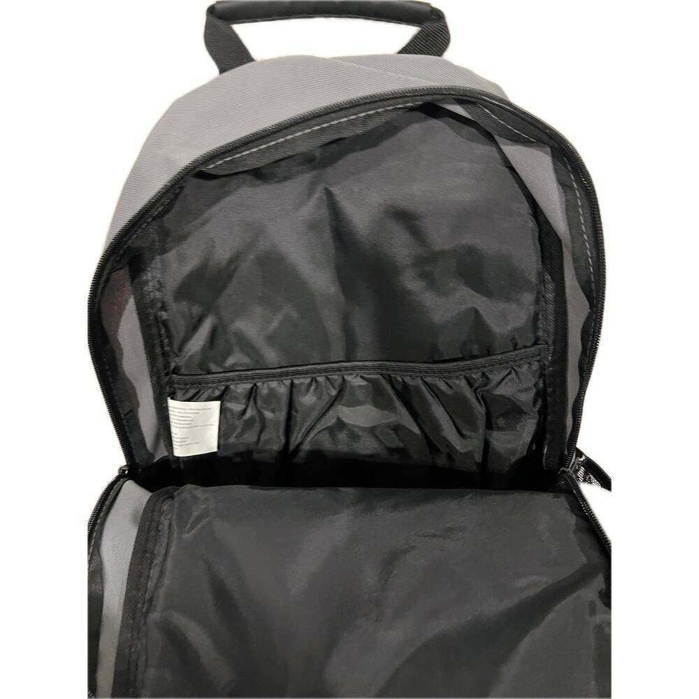 Eastsport Eclipse Core Backpack - image 4